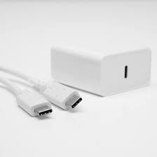 USB Type C
