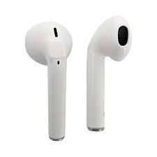 Wireless Earbuds