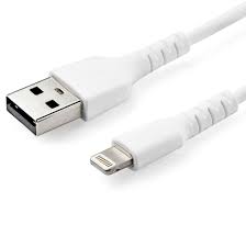 Lightning to USB Cable