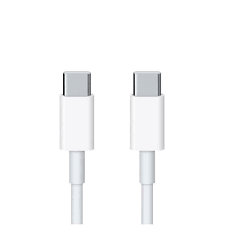 C to C Charging Cable